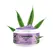 Nuei Oh! Holy Mary Vegan Gel sa Uljem Konoplje 60ml - Senzibilizirajuća Formula