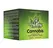 NUEI Oh Holy Mary Cannabis Intimna Krema 60ml - Veganska Lubrikantna Formula