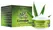 NUEI Oh Holy Mary Cannabis Intimna Krema 60ml - Veganska Lubrikantna Formula
