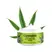 NUEI Oh Holy Mary Cannabis Intimna Krema 60ml - Veganska Lubrikantna Formula