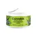 NUEI Oh Holy Mary Cannabis Intimna Krema 60ml - Veganska Lubrikantna Formula