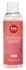 Fun Factory Toyfluid Water-Based Lubricant 100ml - For Silicone Accessories