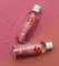Fun Factory Toyfluid Water-Based Lubricant 100ml - For Silicone Accessories