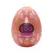 Tenga Egg Cone II Uređaj za intimnu stimulaciju Smeđi 1 kom