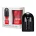 Tenga Vacuum Max Set – Controller II & napredni vakuum sistem, punjiv