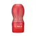 Tenga Vacuum Max Set – Controller II & napredni vakuum sistem, punjiv