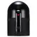 Tenga Vacuum Max Set – Controller II & napredni vakuum sistem, punjiv