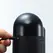 Tenga Vacuum Max Set – Controller II & napredni vakuum sistem, punjiv