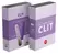 Fun Factory All About Clit Box - Vibrator Set, Waterproof, Compact