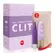 Fun Factory All About Clit Box - Vibrator Set, Waterproof, Compact