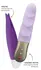 Fun Factory All About Clit Box - Vibrator Set, Waterproof, Compact