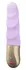 Fun Factory All About Clit Box - Vibrator Set, Waterproof, Compact