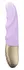 Fun Factory All About Clit Box - Vibrator Set, Waterproof, Compact