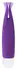 Fun Factory All About Clit Box - Vibrator Set, Waterproof, Compact
