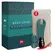Fun Factory All Next Level Box Set - Waterproof Vibrating Intimate Devices
