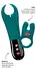 Fun Factory All Next Level Box Set - Waterproof Vibrating Intimate Devices