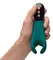 Fun Factory All Next Level Box Set - Waterproof Vibrating Intimate Devices