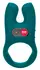 Fun Factory All Next Level Box Set - Waterproof Vibrating Intimate Devices