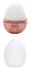 Tenga Egg Gear HB 6kom – Set kompaktnih fleksibilnih intimnih uređaja