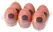 Tenga Egg Misty II HB Set od 6 – Fleksibilni teksturirani intimni uređaji
