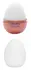 Tenga Egg Misty II HB Set od 6 – Fleksibilni teksturirani intimni uređaji