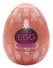 Tenga Egg Cone Stronger HB Set od 6 kom – Fleksibilni rukavi za stimulaciju