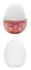 Tenga Egg Cone Stronger HB Set od 6 kom – Fleksibilni rukavi za stimulaciju