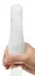 Tenga Egg Cone Stronger HB Set od 6 kom – Fleksibilni rukavi za stimulaciju