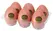 Tenga Egg Combo HB 6pcs - Stretchable Intimate Device Set