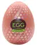 Tenga Egg Combo HB 6pcs - Stretchable Intimate Device Set