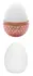 Tenga Egg Combo HB 6pcs - Stretchable Intimate Device Set