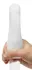 Tenga Egg Combo HB 6pcs - Stretchable Intimate Device Set