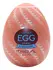 Tenga Egg Spiral Stronger 6kom – Set fleksibilnog sistema za stimulaciju