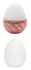 Tenga Egg Spiral Stronger 6kom – Set fleksibilnog sistema za stimulaciju