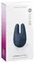 JimmyJane Form 2 PRO Slate Compact Dual-Motor Silicone Model USB