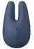 JimmyJane Form 2 PRO Slate Compact Dual-Motor Silicone Model USB