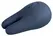 JimmyJane Form 2 PRO Slate Compact Dual-Motor Silicone Model USB