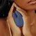 JimmyJane Form 2 PRO Slate Compact Dual-Motor Silicone Model USB