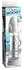 Pipedream Pump Worx Max Pro Flow Automatic White System 28.6 cm