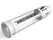 Pipedream Pump Worx Max Pro Flow Automatic White System 28.6 cm