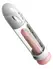 Pipedream Pump Worx Max Pro Flow Automatic White System 28.6 cm