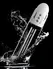 Pipedream Pump Worx Max Pro Flow Automatic White System 28.6 cm