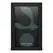LELO Hugo 2 Green Daljinski Upravljan Intimni Wellness Uređaj 107mm