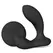 LELO Hugo 2 Black Daljinski Upravljan Intimni Wellness Uređaj