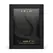 LELO Hugo 2 Aplikacijom Upravljan Wellness Uređaj Black - Precizan Fit i 16 Modova