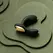 LELO Hugo 2 Aplikacijom Upravljan Wellness Uređaj Black - Precizan Fit i 16 Modova