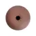 Autoblow AI Ultra Sleeve Brown - Zamenjivi Intimni Umetak