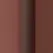 Autoblow AI Ultra Sleeve Brown - Zamenjivi Intimni Umetak