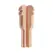 Autoblow AI Ultra Sleeve Beige - Zamenjivi Intimni Umetak Mali