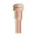 Autoblow AI Ultra Sleeve Beige - Zamenjivi Intimni Umetak Mali